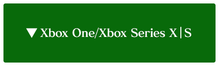 Xbox One/Xbox Series X|S/Windows