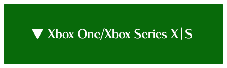 Xbox One/Xbox Series X|S